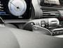 Hyundai Inster Pulse 49 kWh