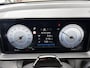 Hyundai Inster Pulse 49 kWh