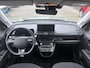 Hyundai Inster Pulse 49 kWh