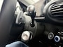 Hyundai Inster Pulse 49 kWh