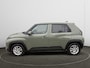Hyundai Inster Pulse 49 kWh