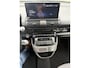 Hyundai Inster Pulse 49 kWh