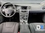 Volvo V60 1.6 T3 | TREKHAAK | CLIMATE | PDC | NAP | GOED ONDERHOUDEN