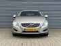 Volvo V60 1.6 T3 | TREKHAAK | CLIMATE | PDC | NAP | GOED ONDERHOUDEN