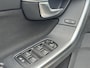 Volvo V60 1.6 T3 | TREKHAAK | CLIMATE | PDC | NAP | GOED ONDERHOUDEN