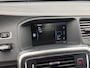 Volvo V60 1.6 T3 | TREKHAAK | CLIMATE | PDC | NAP | GOED ONDERHOUDEN