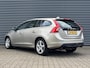 Volvo V60 1.6 T3 | TREKHAAK | CLIMATE | PDC | NAP | GOED ONDERHOUDEN