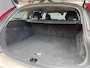 Volvo V60 1.6 T3 | TREKHAAK | CLIMATE | PDC | NAP | GOED ONDERHOUDEN