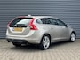 Volvo V60 1.6 T3 | TREKHAAK | CLIMATE | PDC | NAP | GOED ONDERHOUDEN