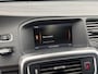 Volvo V60 1.6 T3 | TREKHAAK | CLIMATE | PDC | NAP | GOED ONDERHOUDEN