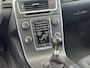 Volvo V60 1.6 T3 | TREKHAAK | CLIMATE | PDC | NAP | GOED ONDERHOUDEN