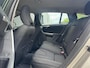 Volvo V60 1.6 T3 | TREKHAAK | CLIMATE | PDC | NAP | GOED ONDERHOUDEN