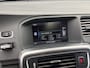 Volvo V60 1.6 T3 | TREKHAAK | CLIMATE | PDC | NAP | GOED ONDERHOUDEN