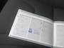 Volvo V60 1.6 T3 | TREKHAAK | CLIMATE | PDC | NAP | GOED ONDERHOUDEN