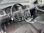 Volvo V60 1.6 T3 | TREKHAAK | CLIMATE | PDC | NAP | GOED ONDERHOUDEN