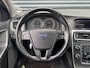 Volvo V60 1.6 T3 | TREKHAAK | CLIMATE | PDC | NAP | GOED ONDERHOUDEN