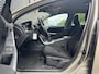 Volvo V60 1.6 T3 | TREKHAAK | CLIMATE | PDC | NAP | GOED ONDERHOUDEN