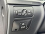 Volvo V60 1.6 T3 | TREKHAAK | CLIMATE | PDC | NAP | GOED ONDERHOUDEN