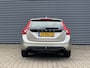 Volvo V60 1.6 T3 | TREKHAAK | CLIMATE | PDC | NAP | GOED ONDERHOUDEN
