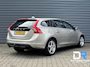 Volvo V60 1.6 T3 | TREKHAAK | CLIMATE | PDC | NAP | GOED ONDERHOUDEN