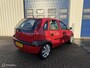 Opel Corsa 1.2-16V Comfort