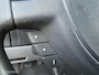 Opel Corsa 1.2-16V Comfort