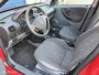 Opel Corsa 1.2-16V Comfort