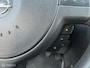 Opel Corsa 1.2-16V Comfort