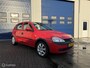 Opel Corsa 1.2-16V Comfort