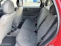Opel Corsa 1.2-16V Comfort