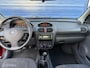 Opel Corsa 1.2-16V Comfort
