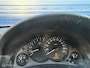 Opel Corsa 1.2-16V Comfort