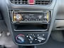 Opel Corsa 1.2-16V Comfort