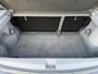 Opel Corsa 1.2-16V Comfort