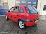 Opel Corsa 1.2-16V Comfort