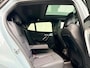BMW X2 SDrive20i M Sport 170pk Launch Edition Black Pakket, LED, Navi, Leder, Massage, 20inch, NEDERLANDSE AUTO 1ste eigenaar!