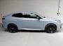BMW X2 SDrive20i M Sport 170pk Launch Edition Black Pakket, LED, Navi, Leder, Massage, 20inch, NEDERLANDSE AUTO 1ste eigenaar!