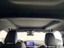 BMW X2 SDrive20i M Sport 170pk Launch Edition Black Pakket, LED, Navi, Leder, Massage, 20inch, NEDERLANDSE AUTO 1ste eigenaar!
