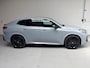 BMW X2 SDrive20i M Sport 170pk Launch Edition Black Pakket, LED, Navi, Leder, Massage, 20inch, NEDERLANDSE AUTO 1ste eigenaar!