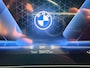 BMW X2 SDrive20i M Sport 170pk Launch Edition Black Pakket, LED, Navi, Leder, Massage, 20inch, NEDERLANDSE AUTO 1ste eigenaar!