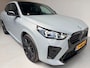 BMW X2 SDrive20i M Sport 170pk Launch Edition Black Pakket, LED, Navi, Leder, Massage, 20inch, NEDERLANDSE AUTO 1ste eigenaar!