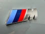 BMW X2 SDrive20i M Sport 170pk Launch Edition Black Pakket, LED, Navi, Leder, Massage, 20inch, NEDERLANDSE AUTO 1ste eigenaar!