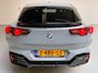 BMW X2 SDrive20i M Sport 170pk Launch Edition Black Pakket, LED, Navi, Leder, Massage, 20inch, NEDERLANDSE AUTO 1ste eigenaar!
