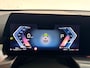 BMW X2 SDrive20i M Sport 170pk Launch Edition Black Pakket, LED, Navi, Leder, Massage, 20inch, NEDERLANDSE AUTO 1ste eigenaar!
