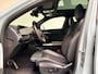 BMW X2 SDrive20i M Sport 170pk Launch Edition Black Pakket, LED, Navi, Leder, Massage, 20inch, NEDERLANDSE AUTO 1ste eigenaar!