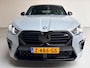 BMW X2 SDrive20i M Sport 170pk Launch Edition Black Pakket, LED, Navi, Leder, Massage, 20inch, NEDERLANDSE AUTO 1ste eigenaar!