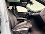 BMW X2 SDrive20i M Sport 170pk Launch Edition Black Pakket, LED, Navi, Leder, Massage, 20inch, NEDERLANDSE AUTO 1ste eigenaar!