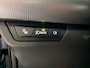 BMW X2 SDrive20i M Sport 170pk Launch Edition Black Pakket, LED, Navi, Leder, Massage, 20inch, NEDERLANDSE AUTO 1ste eigenaar!
