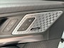 BMW X2 SDrive20i M Sport 170pk Launch Edition Black Pakket, LED, Navi, Leder, Massage, 20inch, NEDERLANDSE AUTO 1ste eigenaar!