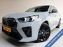 BMW X2 SDrive20i M Sport 170pk Launch Edition Black Pakket, LED, Navi, Leder, Massage, 20inch, NEDERLANDSE AUTO 1ste eigenaar!